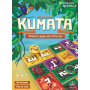 Kumata  Ikaipaka jeux & jouets Royan