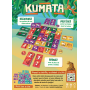 Kumata  Ikaipaka jeux & jouets Royan