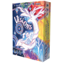 Visions  Ikaipaka jeux & jouets Royan