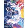 Visions  Ikaipaka jeux & jouets Royan