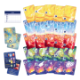 Visions  Ikaipaka jeux & jouets Royan