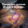 Visions  Ikaipaka jeux & jouets Royan