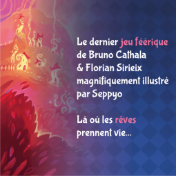 Visions  Ikaipaka jeux & jouets Royan