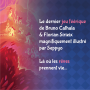 Visions  Ikaipaka jeux & jouets Royan