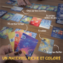 Visions  Ikaipaka jeux & jouets Royan