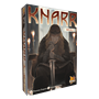 Knarr extension Skali  Ikaipaka jeux & jouets Royan