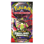 Pokémon ME03: booster Equilibre Parfait  Ikaipaka jeux & jouets