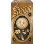 Level Up version 2026 Ravensburger Ikaipaka jeux & jouets Royan