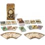Level Up version 2026 Ravensburger Ikaipaka jeux & jouets Royan