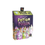 Potion ou Poison Gigamic Ikaipaka jeux & jouets Royan