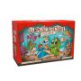 Le Petit Théâtre Blackrock Games Ikaipaka jeux & jouets Royan
