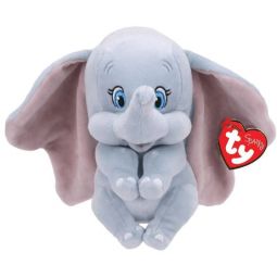 Dumbo small TY Ty Ikaipaka jeux & jouets Royan