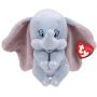 Dumbo small TY Ty Ikaipaka jeux & jouets Royan