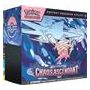 Pokémon Coffret dresseur elite ETB Me04 Chaos Ascendant POKEMON