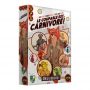 Le coupable est Carnivore  Ikaipaka jeux & jouets Royan