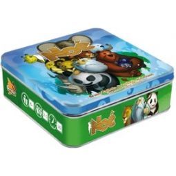 Noe Bombyx Ikaipaka jeux & jouets Royan