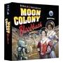 Moon Colony Bloodbath  Ikaipaka jeux & jouets Royan