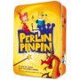 Perlinpinpin Cocktail game Ikaipaka jeux & jouets Royan