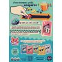 Vroom  Ikaipaka jeux & jouets Royan