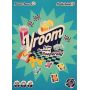 Vroom  Ikaipaka jeux & jouets Royan