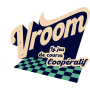 Vroom  Ikaipaka jeux & jouets Royan