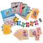 Vroom  Ikaipaka jeux & jouets Royan