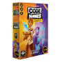 Codenames Images (version 2025) Iello Ikaipaka jeux & jouets