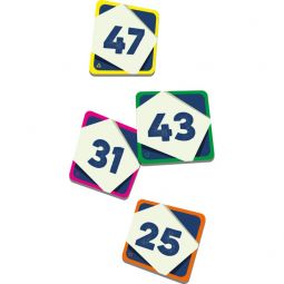 Ipso Gigamic Ikaipaka jeux & jouets Royan