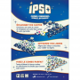 Ipso Gigamic Ikaipaka jeux & jouets Royan