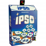 Ipso Gigamic Ikaipaka jeux & jouets Royan