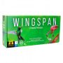 Wingspan Extension Amériques  Ikaipaka jeux & jouets Royan