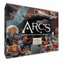 Arcs  Ikaipaka jeux & jouets Royan