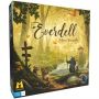 Everdell Édition Essentielle  Ikaipaka jeux & jouets Royan