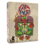 7 Yokai  Ikaipaka jeux & jouets Royan