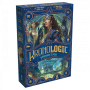 Kronologic: Babylon 2500  Ikaipaka jeux & jouets Royan