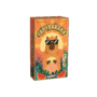 Capybaraka Gigamic Ikaipaka jeux & jouets Royan