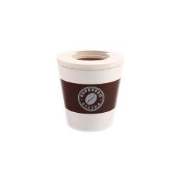 Casse-tête Espresso  Ikaipaka jeux & jouets Royan