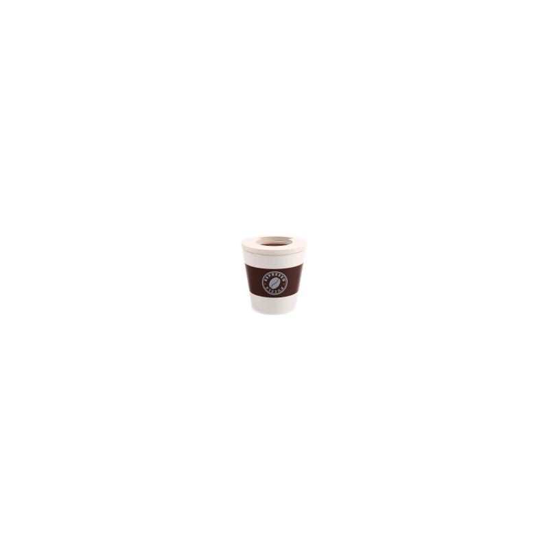 Casse-tête Espresso  Ikaipaka jeux & jouets Royan
