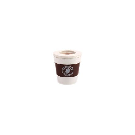 Casse-tête Espresso  Ikaipaka jeux & jouets Royan