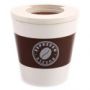 Casse-tête Espresso  Ikaipaka jeux & jouets Royan