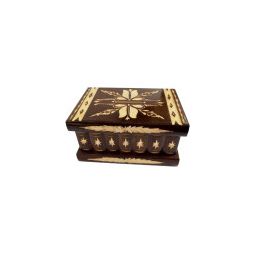 La Tirelire à ouverture secrète Grand Modèle  Ikaipaka jeux &