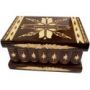 La Tirelire à ouverture secrète Grand Modèle  Ikaipaka jeux &