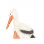 Jellycat Keli Le Pélican Jellycat Ikaipaka jeux & jouets Royan