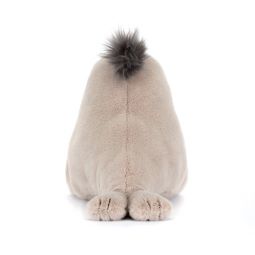 Jellycat Roarwell le Lion de Mer Jellycat Ikaipaka jeux &