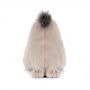Jellycat Roarwell le Lion de Mer Jellycat Ikaipaka jeux &
