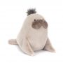 Jellycat Roarwell le Lion de Mer Jellycat Ikaipaka jeux &