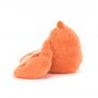 Jellycat Pinchsnap Le crabe Jellycat Ikaipaka jeux & jouets