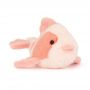 Jellycat Fancy La carpe Jellycat Ikaipaka jeux & jouets Royan
