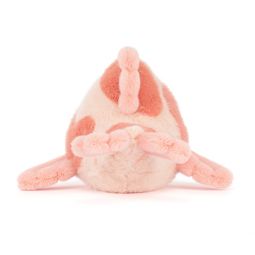 Jellycat Fancy La carpe Jellycat Ikaipaka jeux & jouets Royan