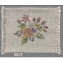 Maileg Petit tapis à fleurs Maileg Ikaipaka jeux & jouets Royan